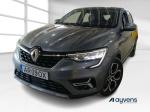 renault-arkana-2022-hibrido-a-gasolina-1598cc