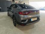renault-arkana-2022-hibrido-a-gasolina-1598cc