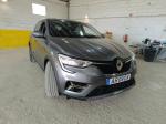 renault-arkana-2022-hibrido-a-gasolina-1598cc