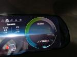 renault-arkana-2022-hibrido-a-gasolina-1598cc
