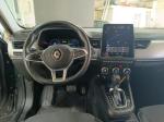renault-arkana-2022-hibrido-a-gasolina-1598cc