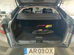 renault-arkana-2022-hibrido-a-gasolina-1598cc