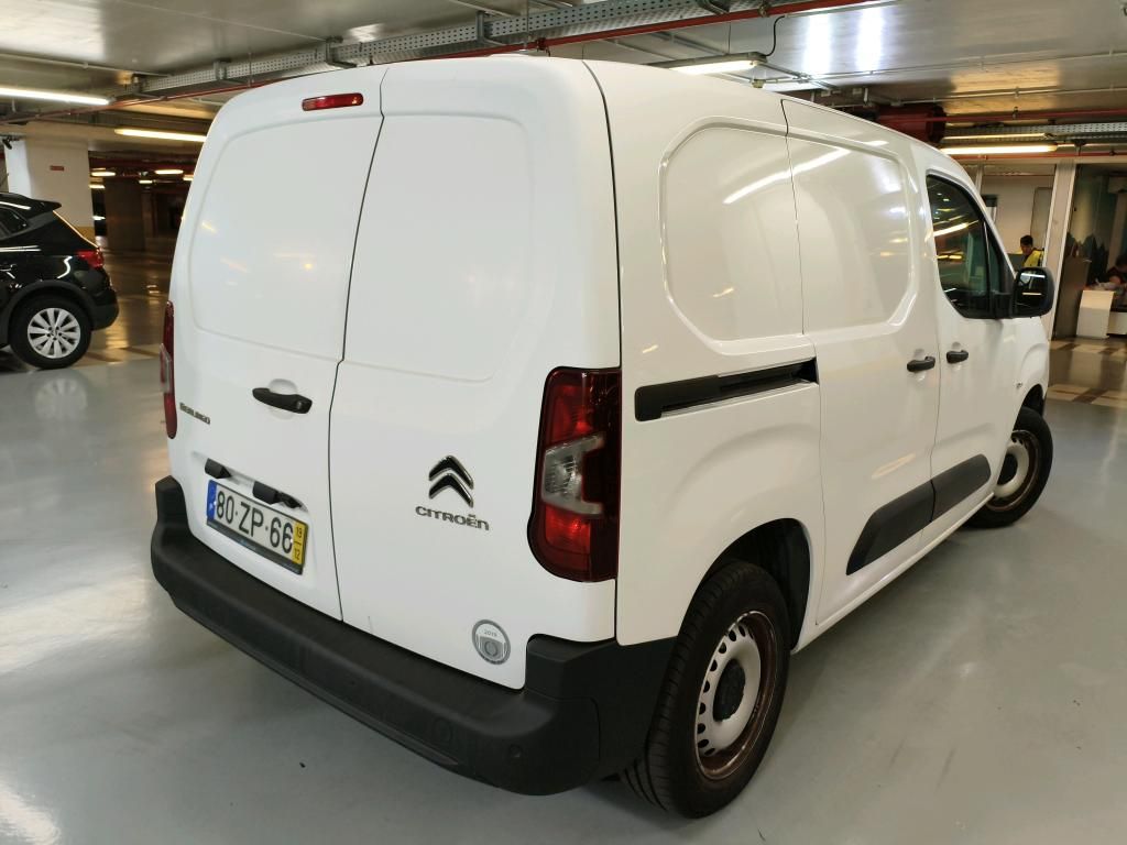 citroen-berlingo-2019-diesel-1560cc