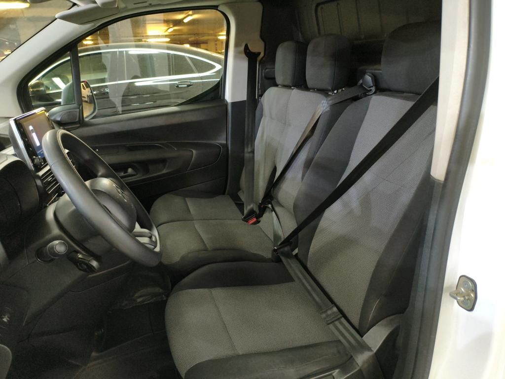 citroen-berlingo-2019-diesel-1560cc