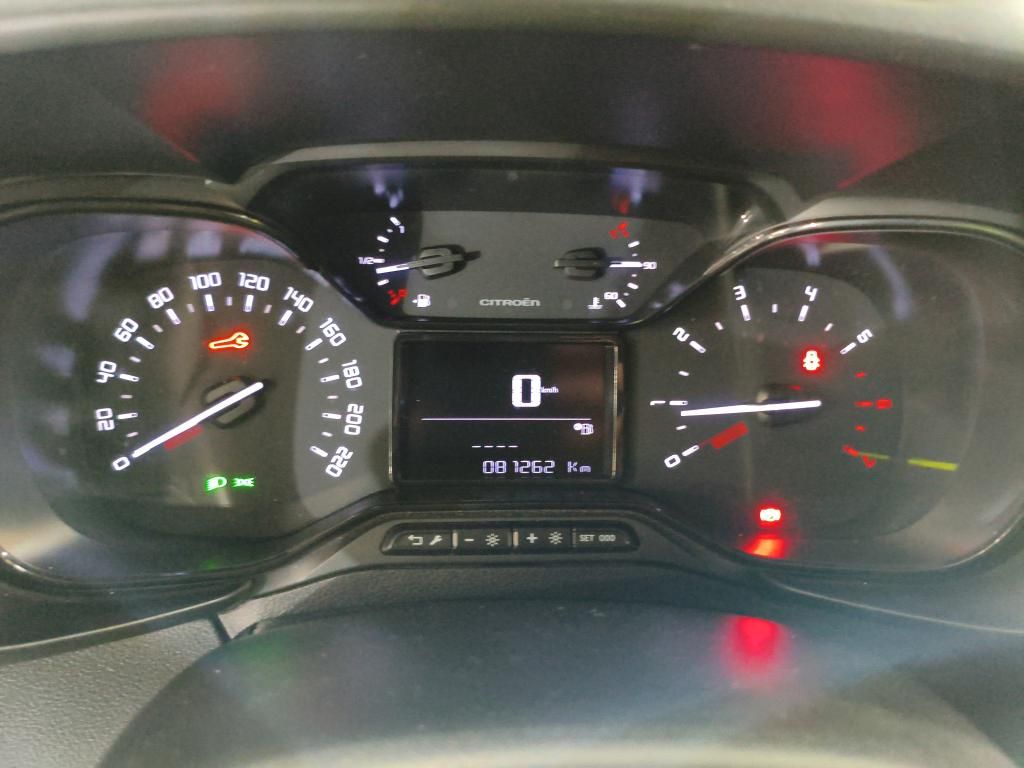 citroen-berlingo-2019-diesel-1560cc