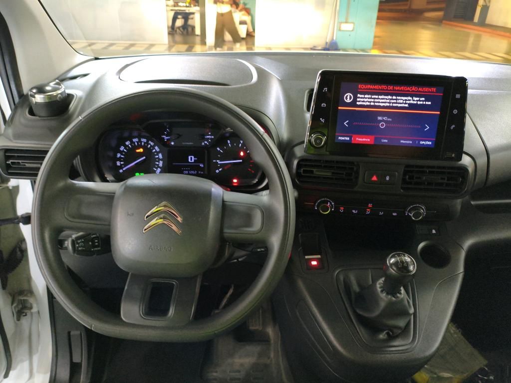 citroen-berlingo-2019-diesel-1560cc