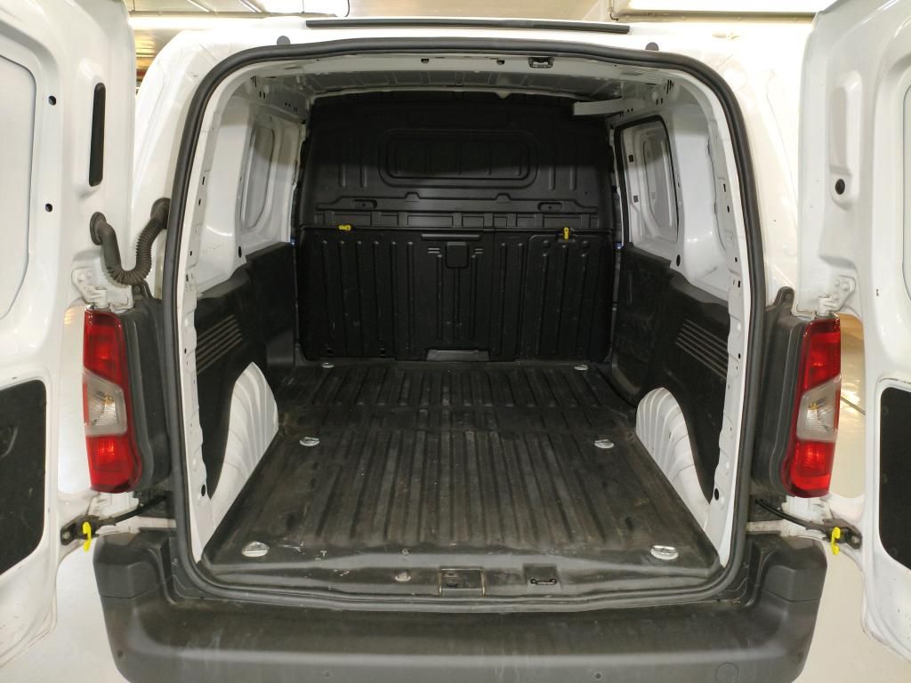 citroen-berlingo-2019-diesel-1560cc