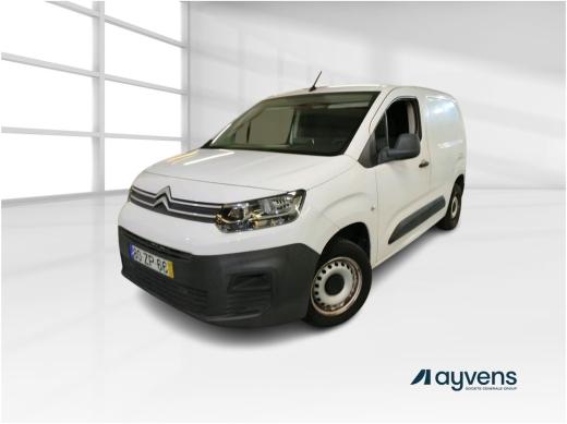 citroen-berlingo-2019-diesel-1560cc