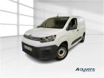 citroen-berlingo-2019-diesel-1560cc