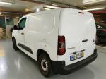 citroen-berlingo-2019-diesel-1560cc