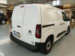citroen-berlingo-2019-diesel-1560cc