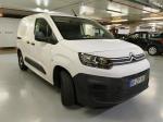 citroen-berlingo-2019-diesel-1560cc