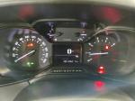 citroen-berlingo-2019-diesel-1560cc