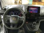 citroen-berlingo-2019-diesel-1560cc