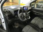 citroen-berlingo-2019-diesel-1560cc