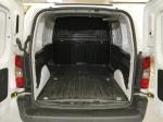 citroen-berlingo-2019-diesel-1560cc