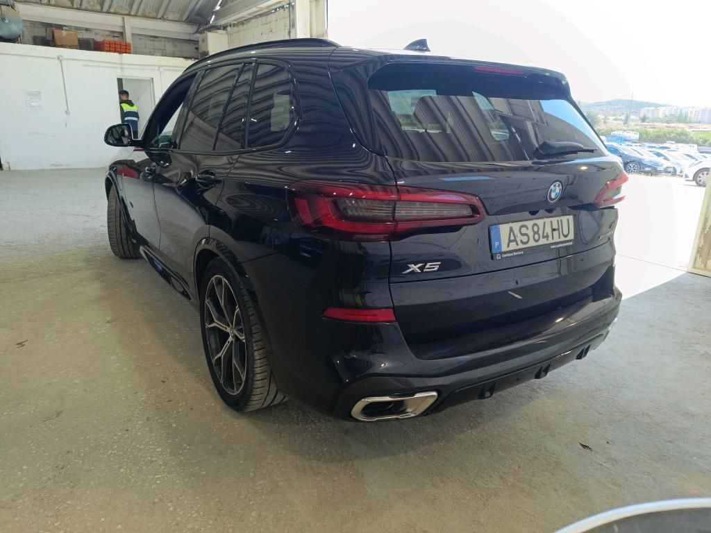 bmw-x5-2022-hibrido-a-gasolina-2998cc