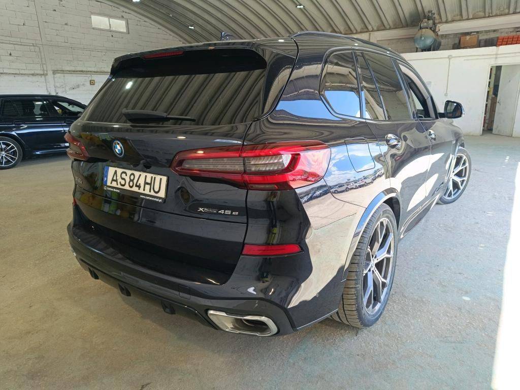 bmw-x5-2022-hibrido-a-gasolina-2998cc