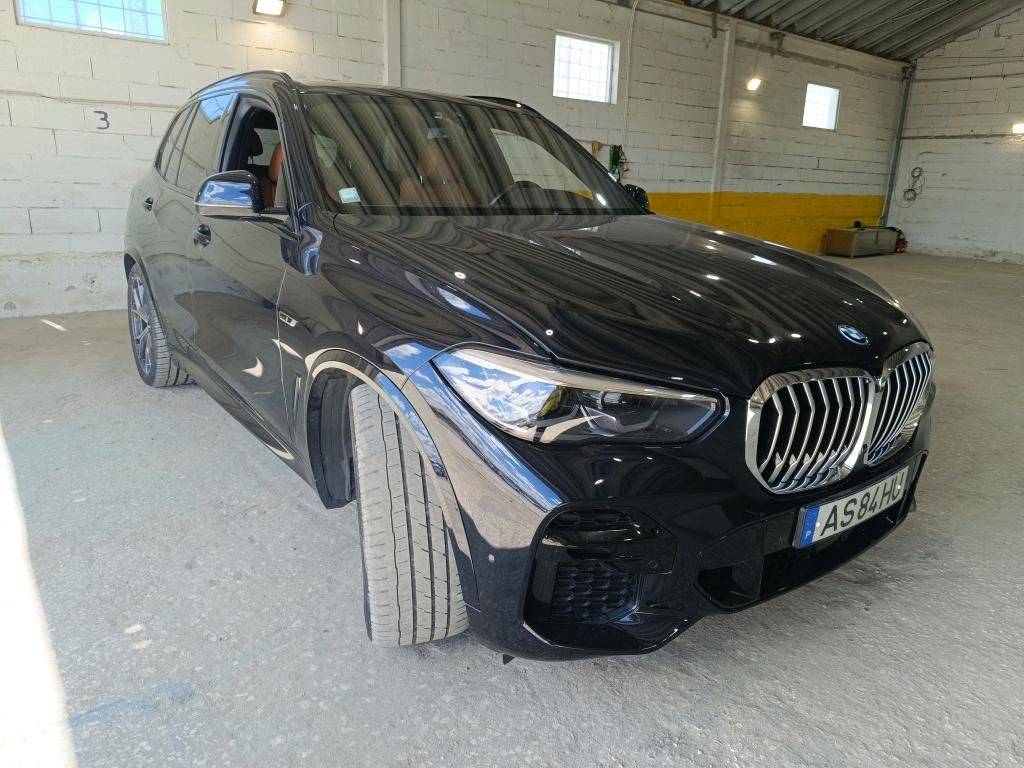 bmw-x5-2022-hibrido-a-gasolina-2998cc