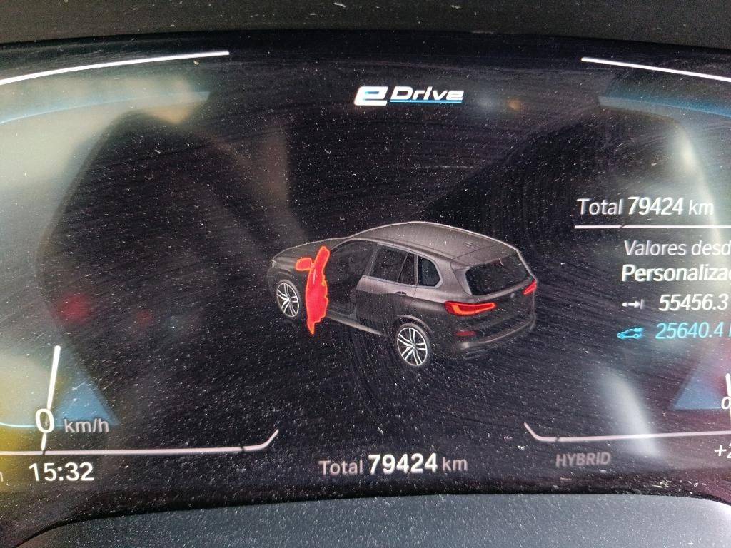 bmw-x5-2022-hibrido-a-gasolina-2998cc