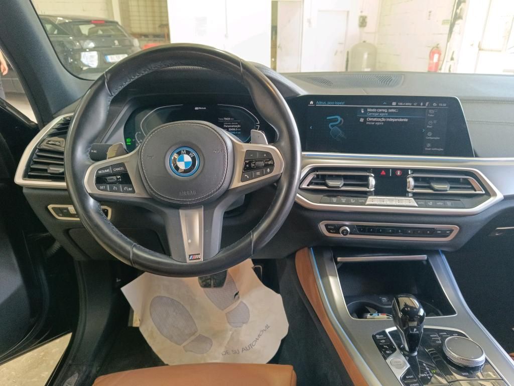 bmw-x5-2022-hibrido-a-gasolina-2998cc