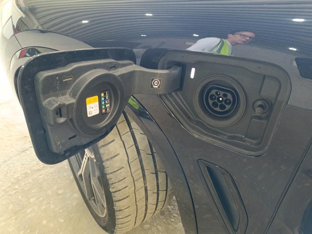bmw-x5-2022-hibrido-a-gasolina-2998cc