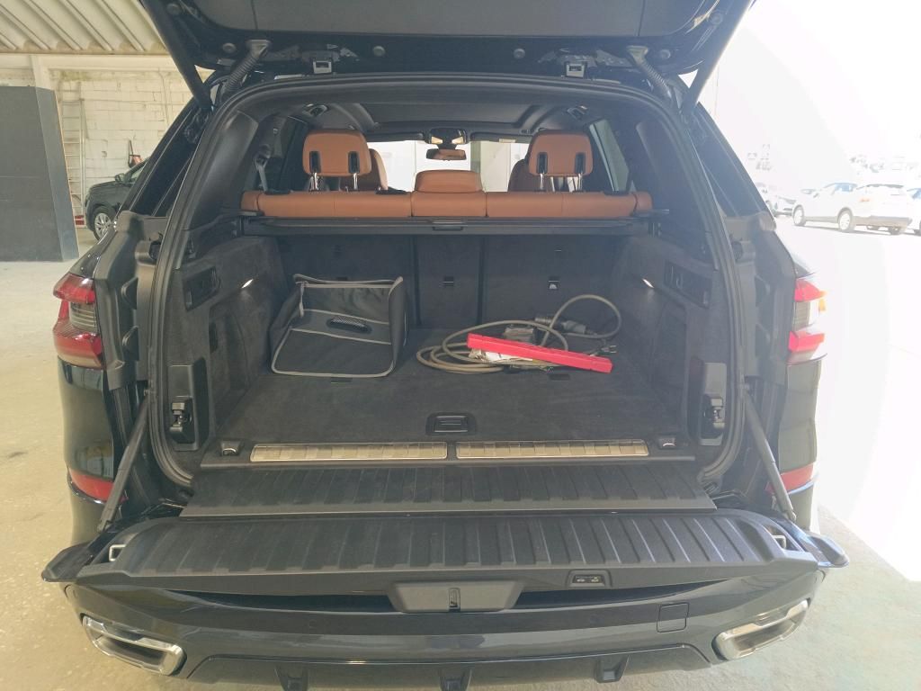 bmw-x5-2022-hibrido-a-gasolina-2998cc