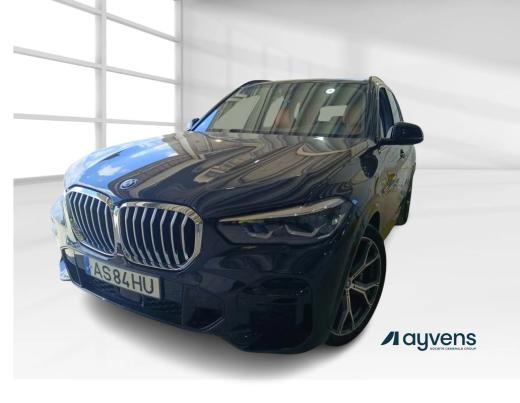 bmw-x5-2022-hibrido-a-gasolina-2998cc