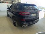 bmw-x5-2022-hibrido-a-gasolina-2998cc
