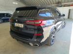 bmw-x5-2022-hibrido-a-gasolina-2998cc