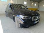 bmw-x5-2022-hibrido-a-gasolina-2998cc