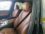 bmw-x5-2022-hibrido-a-gasolina-2998cc