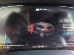 bmw-x5-2022-hibrido-a-gasolina-2998cc