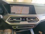 bmw-x5-2022-hibrido-a-gasolina-2998cc