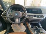 bmw-x5-2022-hibrido-a-gasolina-2998cc