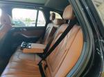 bmw-x5-2022-hibrido-a-gasolina-2998cc