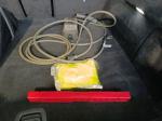 bmw-x5-2022-hibrido-a-gasolina-2998cc