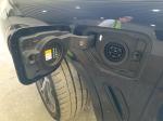 bmw-x5-2022-hibrido-a-gasolina-2998cc