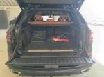 bmw-x5-2022-hibrido-a-gasolina-2998cc
