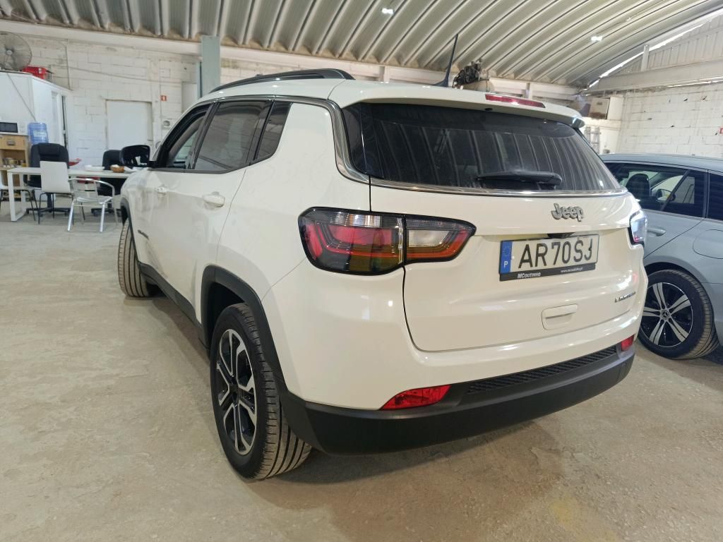 jeep-compass-2022-diesel-1598cc