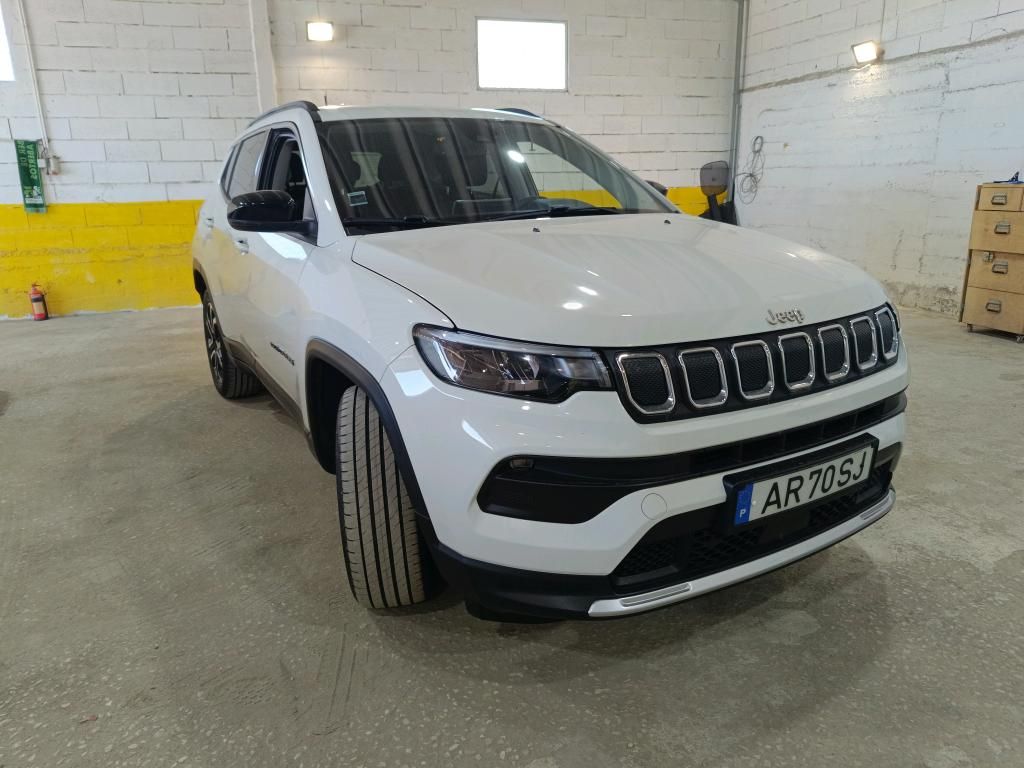 jeep-compass-2022-diesel-1598cc