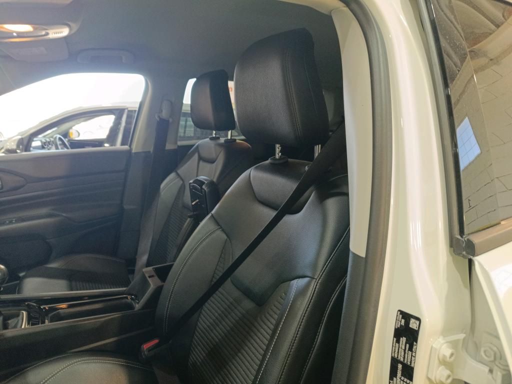 jeep-compass-2022-diesel-1598cc