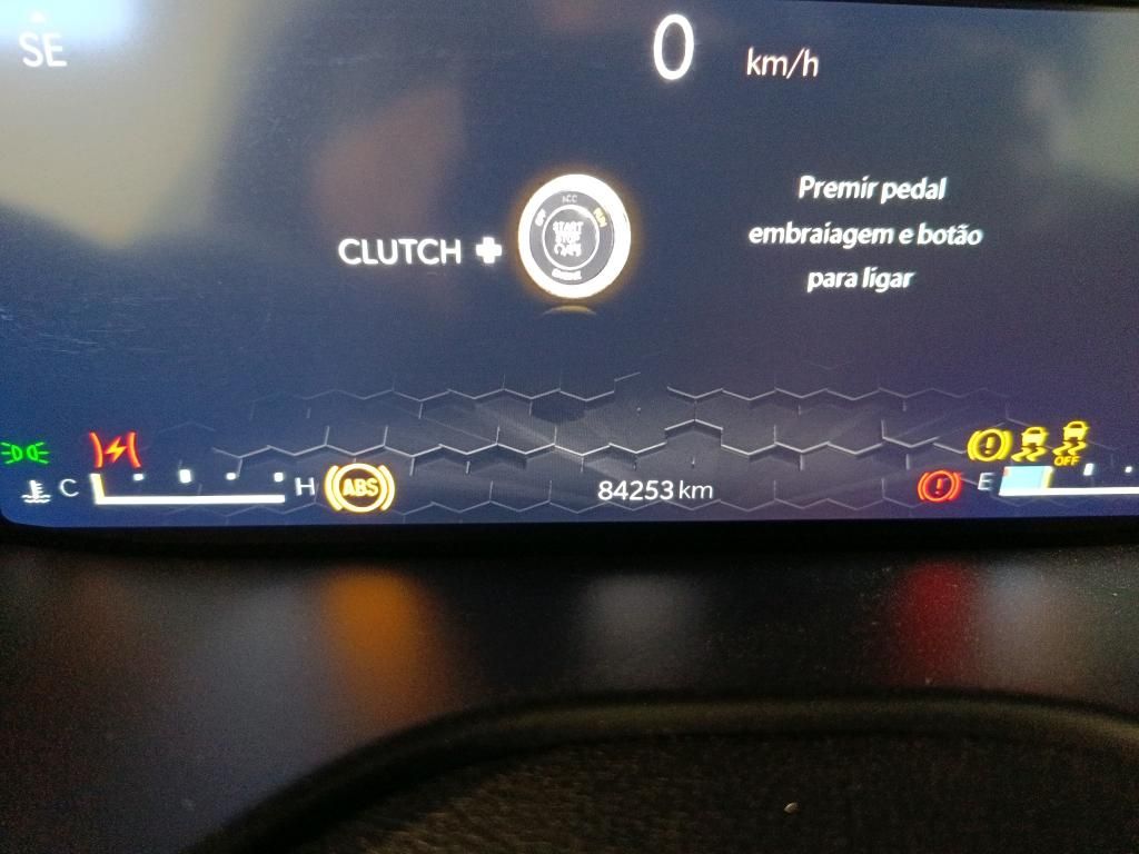 jeep-compass-2022-diesel-1598cc