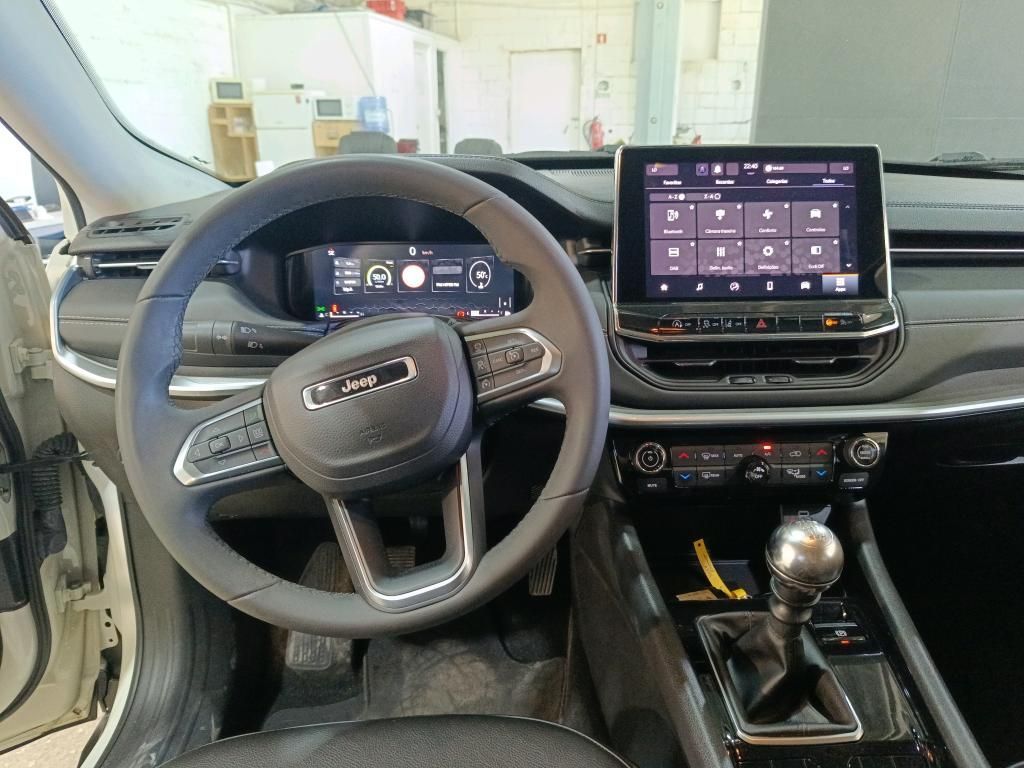 jeep-compass-2022-diesel-1598cc