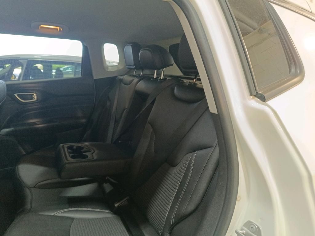 jeep-compass-2022-diesel-1598cc