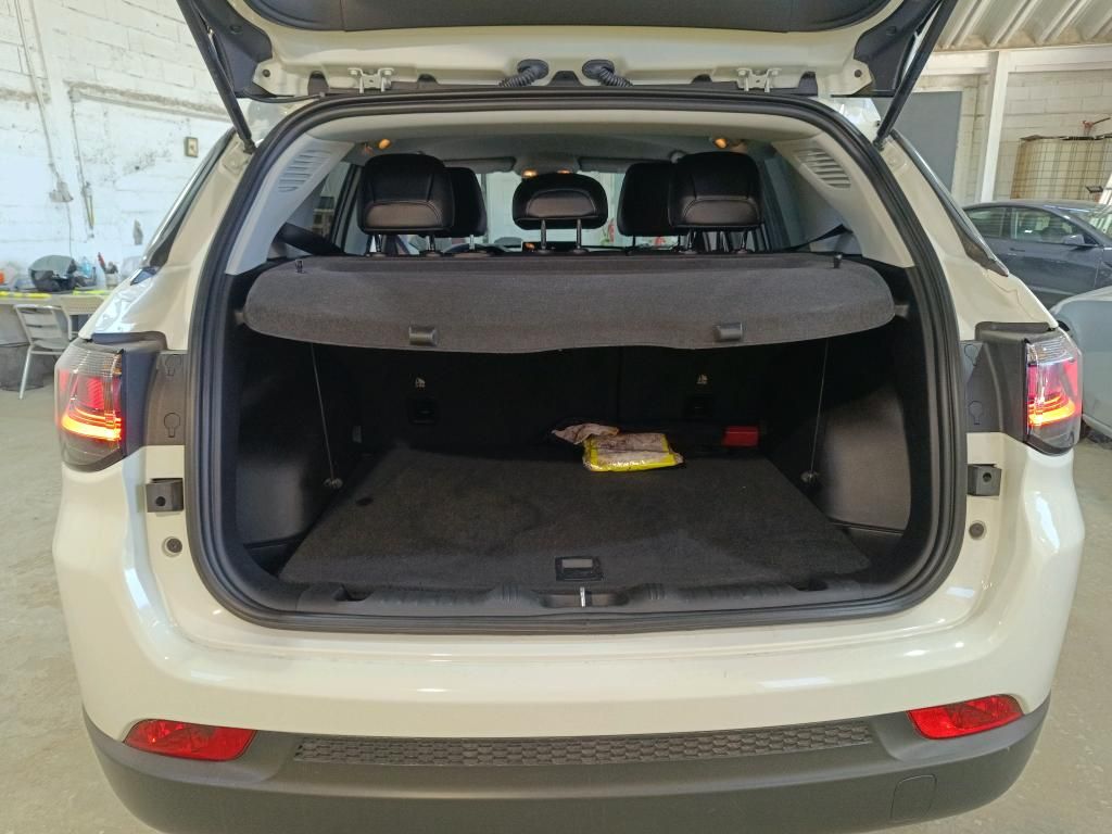 jeep-compass-2022-diesel-1598cc