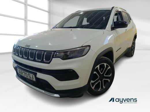 jeep-compass-2022-diesel-1598cc