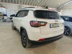 jeep-compass-2022-diesel-1598cc