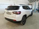 jeep-compass-2022-diesel-1598cc