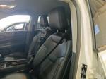 jeep-compass-2022-diesel-1598cc